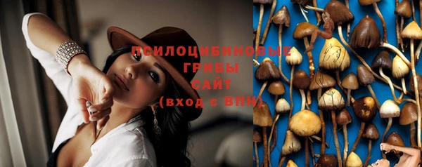 соль курить ск Абдулино