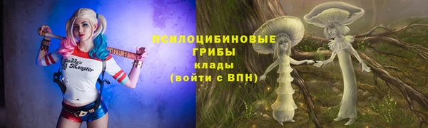 соль курить ск Абдулино