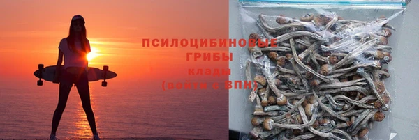 ешки Абаза