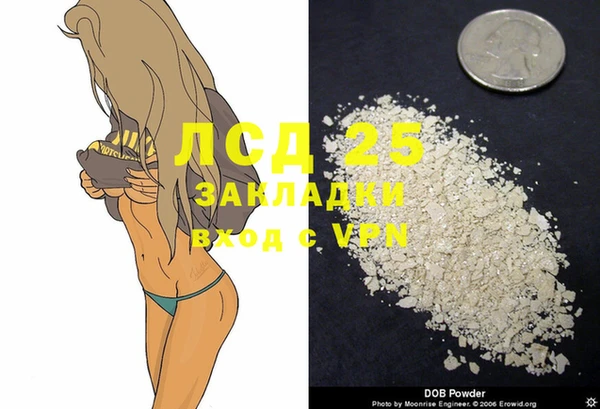 ешки Абаза