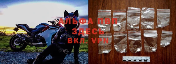 ешки Абаза
